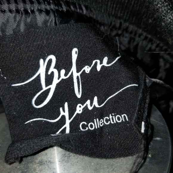 Fall Jacket - Picture 5 of 10